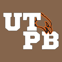 Utpb Permian Basin Student Premium Tee | Teevron