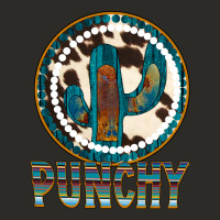 Punchy Heavy Core Tee | Teevron