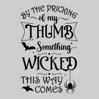 Something Wicked This Way Comes Witchcraft Halloween 2021 T Shirt Premium Tee | Teevron