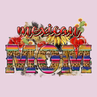 Mexican Mom Ladies Tee | Teevron