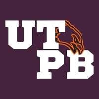 Utpb Permian Basin Student Long Sleeve Tee | Teevron