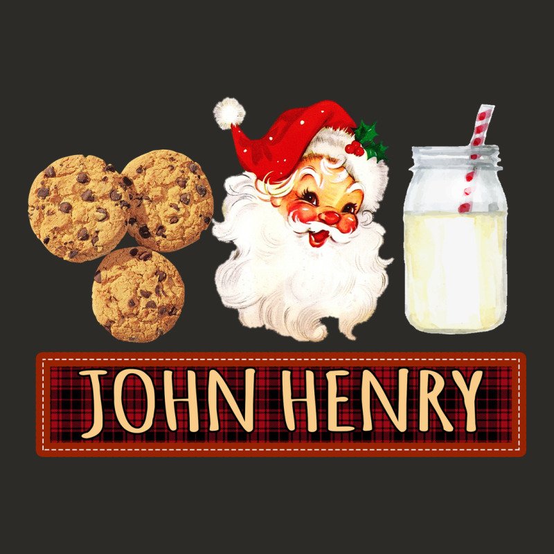 John Henry Heavy Core Tee by Bettercallsaul | Teevron