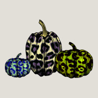 Pumpkin Heavy Core Tee | Teevron