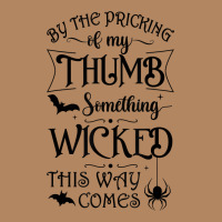 Something Wicked This Way Comes Witchcraft Halloween 2021 T Shirt Long Sleeve Tee | Teevron
