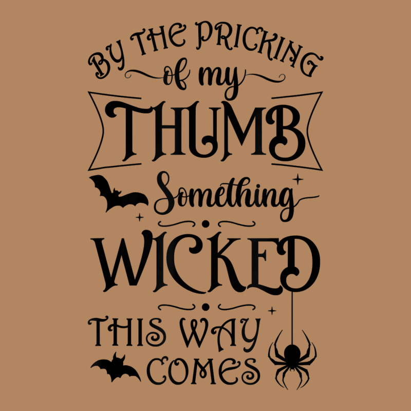 Something Wicked This Way Comes Witchcraft Halloween 2021 T Shirt Long Sleeve Tee by longCreatives | Teevron