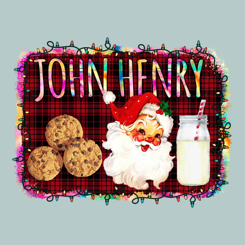 John Henry Heavy Core Tee by Bettercallsaul | Teevron