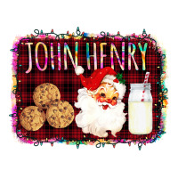 john henry | Teevron