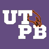 Utpb Permian Basin Student Vintage Hoodie | Teevron