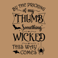 Something Wicked This Way Comes Witchcraft Halloween 2021 T Shirt Vintage Hoodie | Teevron
