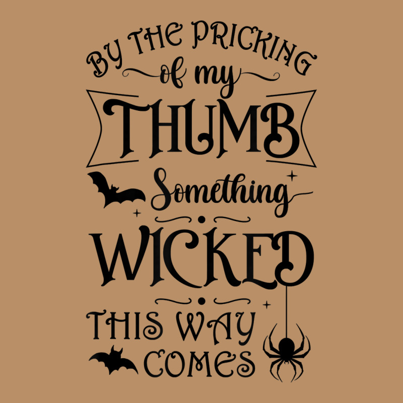 Something Wicked This Way Comes Witchcraft Halloween 2021 T Shirt Vintage Hoodie by longCreatives | Teevron
