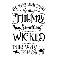 something wicked this way comes witchcraft halloween 2021 t shirt | Teevron