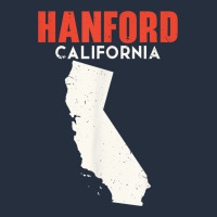 Hanford California Usa State America Travel Californian Zipper Hoodie | Teevron