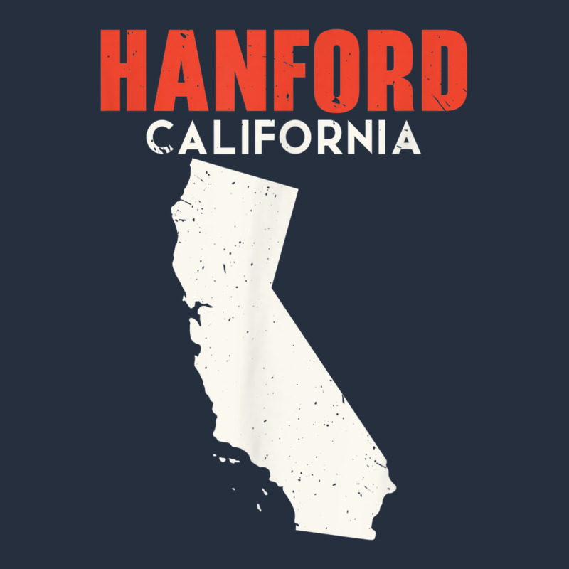 Hanford California Usa State America Travel Californian Zipper Hoodie by longCreatives | Teevron