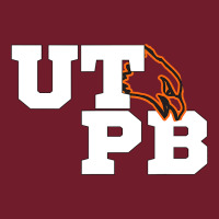 Utpb Permian Basin Student Zipper Hoodie | Teevron