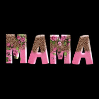 Mama Urban Hoodie | Teevron