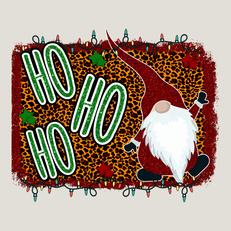 Ho Ho Ho Gnomes Heavy Core Tee by Bettercallsaul | Teevron