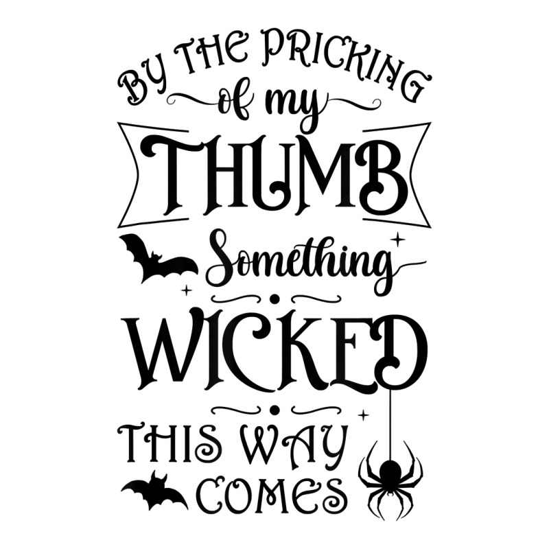 Something Wicked This Way Comes Witchcraft Halloween 2021 T Shirt Zipper Hoodie by longCreatives | Teevron