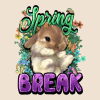 Easter Spring Break Easter Day Urban Heavy Tee | Teevron