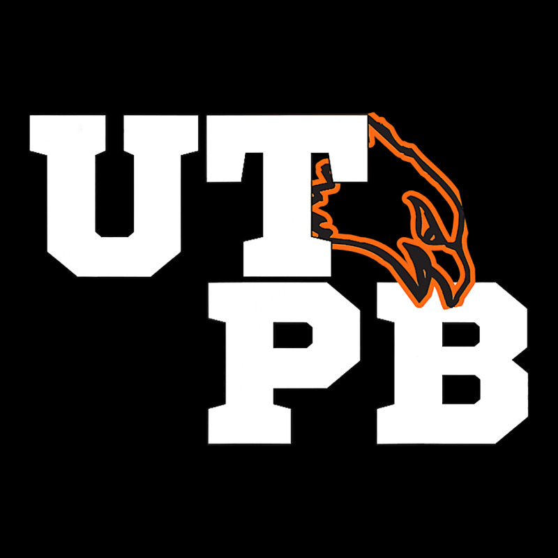 Utpb Permian Basin Student Premium Sweatshirt by longCreatives | Teevron