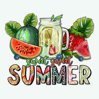 Sweet Sweet Summer Premium Hoodie | Teevron