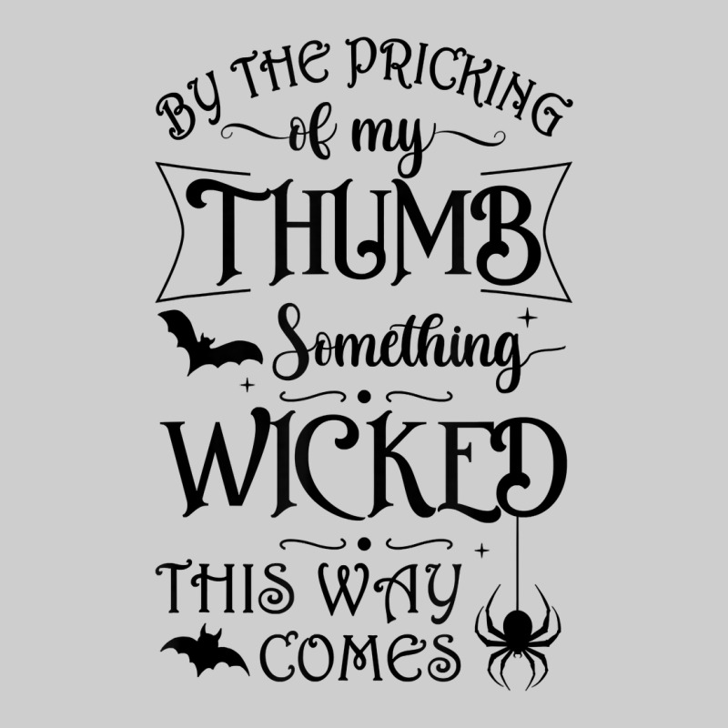 Something Wicked This Way Comes Witchcraft Halloween 2021 T Shirt Premium Sweatshirt by longCreatives | Teevron