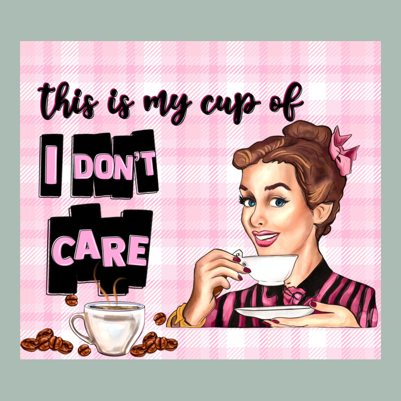 Retro Housewife Classic Tee by TumblerDesignByShophia | Teevron