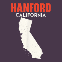 Hanford California Usa State America Travel Californian Heavyweight Hoodie | Teevron