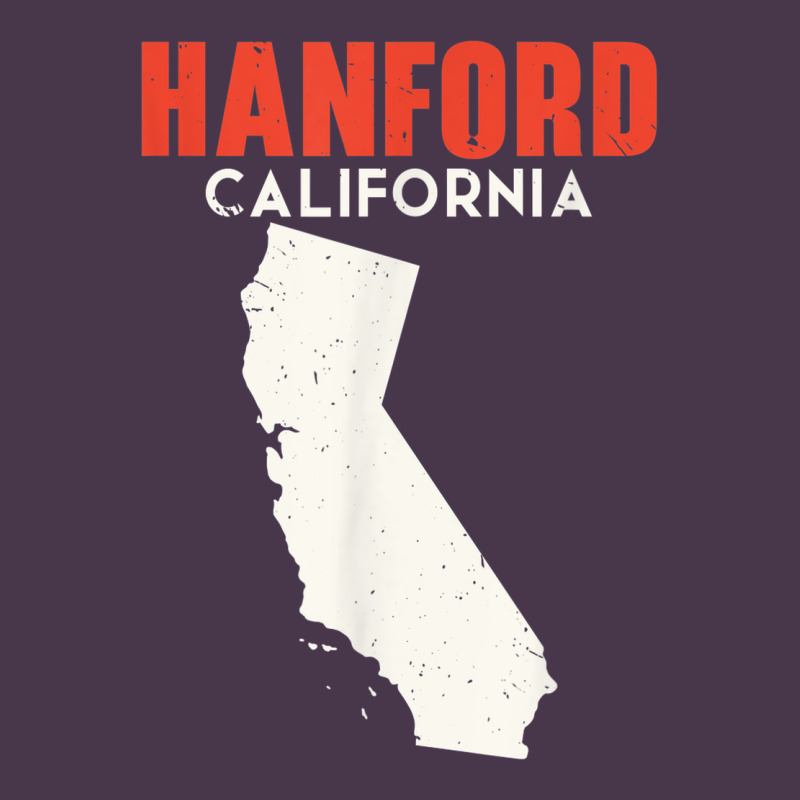 Hanford California Usa State America Travel Californian Heavyweight Hoodie by longCreatives | Teevron