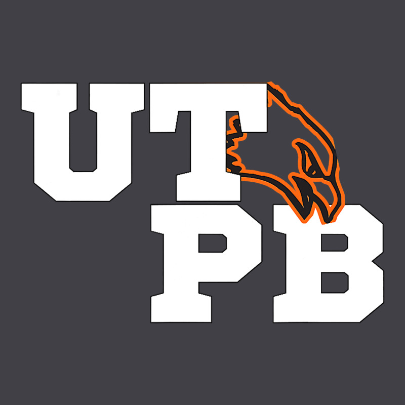 Utpb Permian Basin Student Heavyweight Hoodie by longCreatives | Teevron