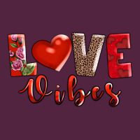 Love Vibes Urban Hoodie | Teevron