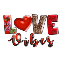 love vibes | Teevron