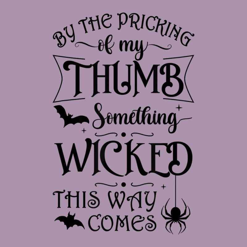Something Wicked This Way Comes Witchcraft Halloween 2021 T Shirt Heavyweight Hoodie by longCreatives | Teevron
