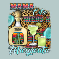 Mama Cita Needs A Margarita1 Heavy Core Tee | Teevron