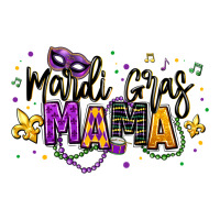 mardi gras mama | Teevron