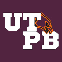 Utpb Permian Basin Student Urban Hoodie | Teevron