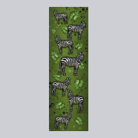 Zebra Heavyweight Sweatshirt | Teevron