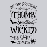Something Wicked This Way Comes Witchcraft Halloween 2021 T Shirt Urban Hoodie | Teevron