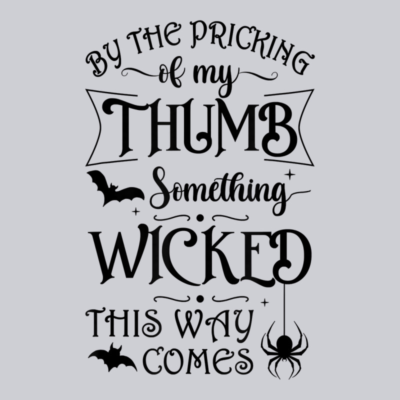 Something Wicked This Way Comes Witchcraft Halloween 2021 T Shirt Urban Hoodie by longCreatives | Teevron