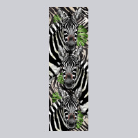 Zebra Heavyweight Sweatshirt | Teevron