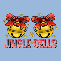 Jingle Bells Premium Hoodie | Teevron