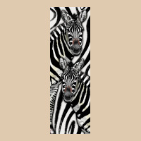 Zebra Heavyweight Sweatshirt | Teevron