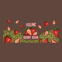 Feeling Berry Good Classic Tee | Teevron