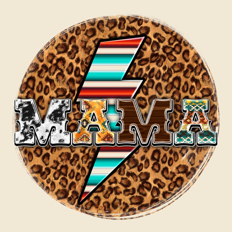 Country Mama Premium Tee by texasbilliewilder | Teevron
