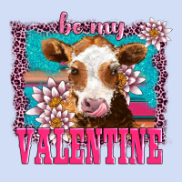 Be My Valentine With Guarnsey Urban Hoodie | Teevron