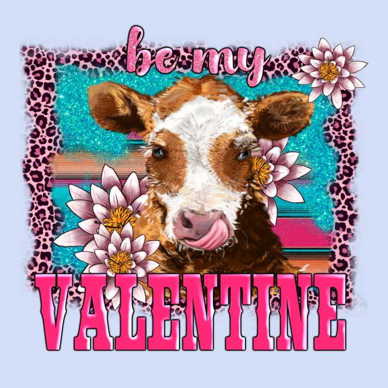 Be My Valentine With Guarnsey Urban Hoodie by AdoDesignShop | Teevron