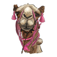 camel | Teevron