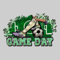 Game Day Soccer Premium Tee | Teevron