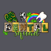 Dental Squad Vintage Hoodie | Teevron