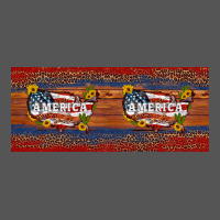Usa Map 11oz Mug Zipper Hoodie | Teevron