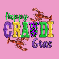 Happy Mardi Gras With Lobster Urban Hoodie | Teevron